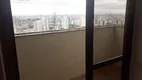 Foto 13 de Cobertura com 3 Quartos à venda, 222m² em Móoca, São Paulo