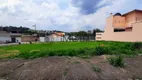 Foto 2 de Lote/Terreno à venda, 350m² em Jardim Europa II, Indaiatuba