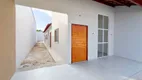 Foto 14 de Casa com 3 Quartos à venda, 100m² em Vila Mogilar, Mogi das Cruzes