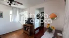 Foto 20 de Apartamento com 1 Quarto à venda, 33m² em Lins de Vasconcelos, Rio de Janeiro