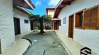 Foto 42 de Casa com 4 Quartos à venda, 165m² em Enseada, Guarujá