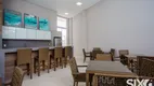 Foto 8 de Apartamento com 4 Quartos à venda, 385m² em Centro, Balneário Camboriú