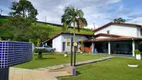 Foto 6 de Fazenda/Sítio com 7 Quartos à venda, 18000m² em Parque Agrinco , Guararema
