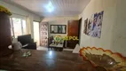 Foto 18 de Casa com 3 Quartos à venda, 187m² em Chácara Santo Antônio Zona Leste, São Paulo