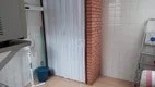 Foto 15 de Casa com 4 Quartos à venda, 210m² em Petrópolis, Porto Alegre