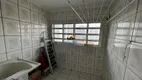 Foto 10 de Apartamento com 2 Quartos à venda, 58m² em Maranhão, São Paulo