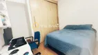 Foto 7 de Apartamento com 3 Quartos à venda, 115m² em Buritis, Belo Horizonte