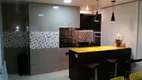 Foto 10 de Apartamento com 3 Quartos à venda, 120m² em Santana, São Paulo