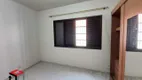 Foto 16 de Sobrado com 3 Quartos à venda, 110m² em Taboão, São Bernardo do Campo