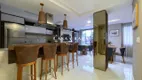 Foto 30 de Apartamento com 3 Quartos à venda, 83m² em Agronômica, Florianópolis