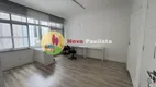 Foto 17 de Sala Comercial para venda ou aluguel, 150m² em Consolação, São Paulo