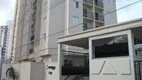 Foto 11 de Apartamento com 2 Quartos à venda, 53m² em Vila Paulista, Guarulhos