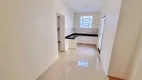 Foto 8 de Casa com 4 Quartos à venda, 228m² em Renascença, Belo Horizonte