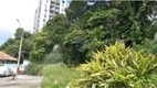 Foto 85 de Apartamento com 2 Quartos à venda, 53m² em Irajá, Rio de Janeiro