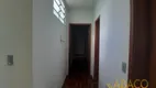 Foto 5 de Casa com 3 Quartos para alugar, 178m² em Cidade Jardim, São Carlos