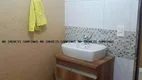 Foto 22 de Sobrado com 2 Quartos à venda, 180m² em Jardim Ouro Preto, Campinas