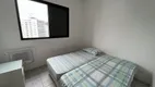 Foto 17 de Cobertura com 3 Quartos à venda, 300m² em Barra Funda, Guarujá