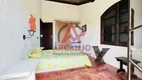 Foto 30 de Casa com 4 Quartos à venda, 250m² em Praia da Fortaleza, Ubatuba