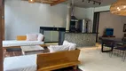 Foto 9 de Casa de Condomínio com 4 Quartos à venda, 356m² em Maresias, São Sebastião