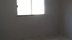 Foto 5 de Casa com 3 Quartos à venda, 113m² em Bairro São Carlos 1A. Etapa, Anápolis