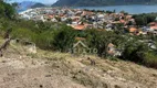 Foto 4 de Lote/Terreno à venda, 360m² em Piratininga, Niterói