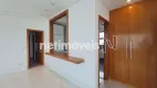 Foto 5 de Apartamento com 4 Quartos para venda ou aluguel, 204m² em Belvedere, Belo Horizonte