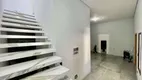 Foto 11 de Casa de Condomínio com 3 Quartos à venda, 321m² em Granja Viana, Cotia