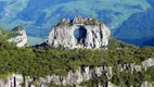 Foto 17 de Casa com 4 Quartos à venda, 32000m² em Estrada do Invernador, Urubici