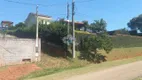 Foto 2 de Lote/Terreno à venda, 1000m² em Campo Verde, Ibiúna