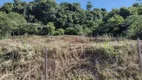 Foto 2 de Lote/Terreno à venda, 429m² em Pinhal Alto, Nova Petrópolis