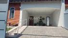 Foto 4 de Casa com 4 Quartos à venda, 181m² em Jardim Bela Vista, Campinas