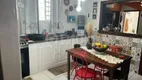 Foto 10 de Casa com 2 Quartos à venda, 100m² em Monte Líbano, Piracicaba