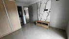 Foto 14 de Apartamento com 2 Quartos à venda, 86m² em Mucuripe, Fortaleza