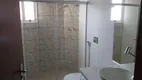 Foto 11 de Apartamento com 3 Quartos à venda, 120m² em Boa Vista, Marília