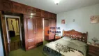 Foto 21 de Casa com 3 Quartos à venda, 166m² em Vila Muqui, Teresópolis