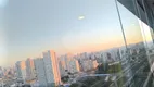 Foto 96 de Apartamento com 2 Quartos à venda, 360m² em Belém, São Paulo