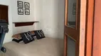 Foto 16 de Apartamento com 3 Quartos à venda, 147m² em Cambuí, Campinas