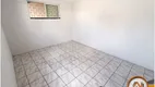 Foto 12 de Casa com 3 Quartos à venda, 112m² em Montese, Fortaleza