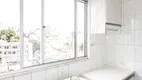 Foto 29 de Apartamento com 3 Quartos à venda, 110m² em Calafate, Belo Horizonte