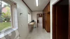Foto 41 de Casa de Condomínio com 5 Quartos à venda, 410m² em Parque da Hípica, Campinas