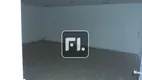 Foto 13 de Sala Comercial para alugar, 308m² em Bela Vista, São Paulo