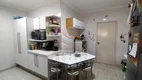 Foto 9 de Apartamento com 3 Quartos à venda, 117m² em Alto da Boa Vista, Ribeirão Preto