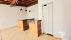 Foto 22 de Casa com 3 Quartos à venda, 170m² em Parque Residencial Jaguari, Americana