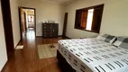 Foto 22 de Casa com 3 Quartos à venda, 268m² em Chácara Junqueira, Tatuí