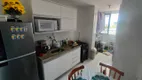 Foto 16 de Apartamento com 3 Quartos para alugar, 99m² em Atalaia, Aracaju