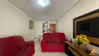 Foto 15 de Apartamento com 3 Quartos à venda, 143m² em Caiçaras, Belo Horizonte