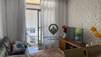 Foto 3 de Apartamento com 2 Quartos à venda, 47m² em Campo Grande, Rio de Janeiro