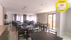 Foto 21 de Apartamento com 3 Quartos à venda, 210m² em Jardim do Mar, São Bernardo do Campo