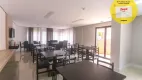 Foto 29 de Apartamento com 3 Quartos à venda, 210m² em Jardim do Mar, São Bernardo do Campo