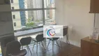 Foto 4 de Sala Comercial para alugar, 195m² em Vila Olímpia, São Paulo